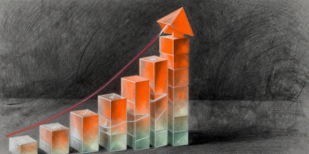 EpicQuest CEO Zhang Jianbo Executes Dual RSU Conversion & Sale in One Day, Signaling Strategic "Lock‑in" Move Amid Volatile Market Fluctuations