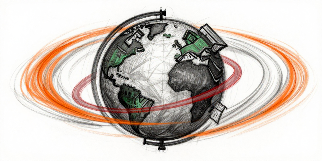 EpicQuest Education Group Directors Surge in Insider Buying Amid 1‑for‑16 Reverse Split and Big Option Grants—What It Means for Investors