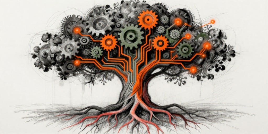 EPLUS CFO's "Buy the Dip" Move: Insider Acquisitions Boost Holdings to 50K Shares Amid AI‑Cloud Boom