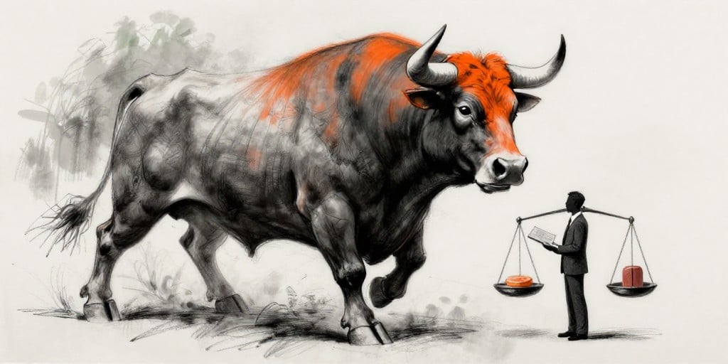 EPlus COO Continues Rule‑Based Selling Amid Bullish Rally: Insider Trade Adds 9,000 Shares to 10‑Billion‑Share‑Per‑Year Plan【source】