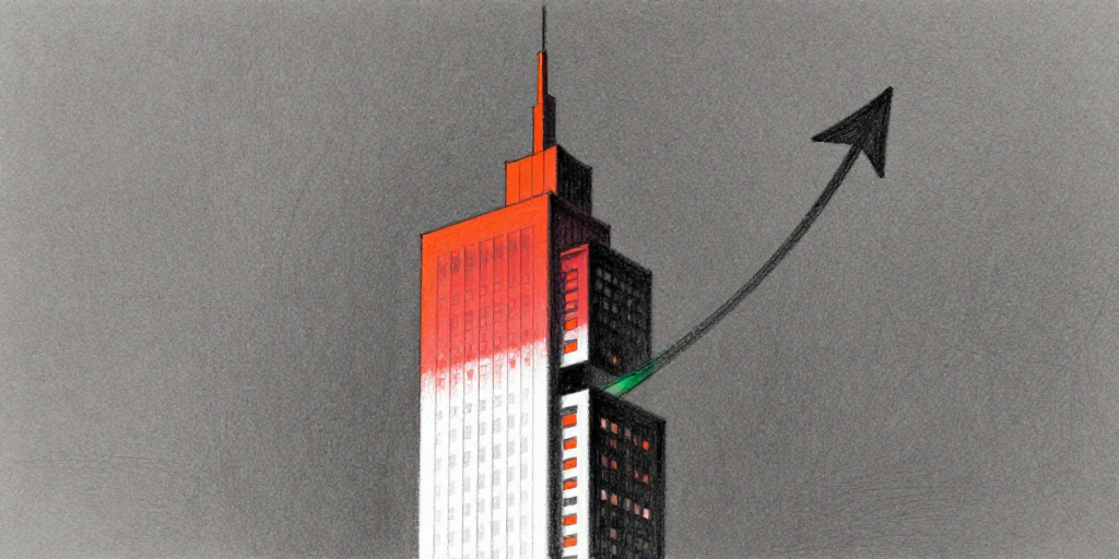 ePlus Inc. Boosts Board Confidence as New Director Receives 894‑Share Incentive Award