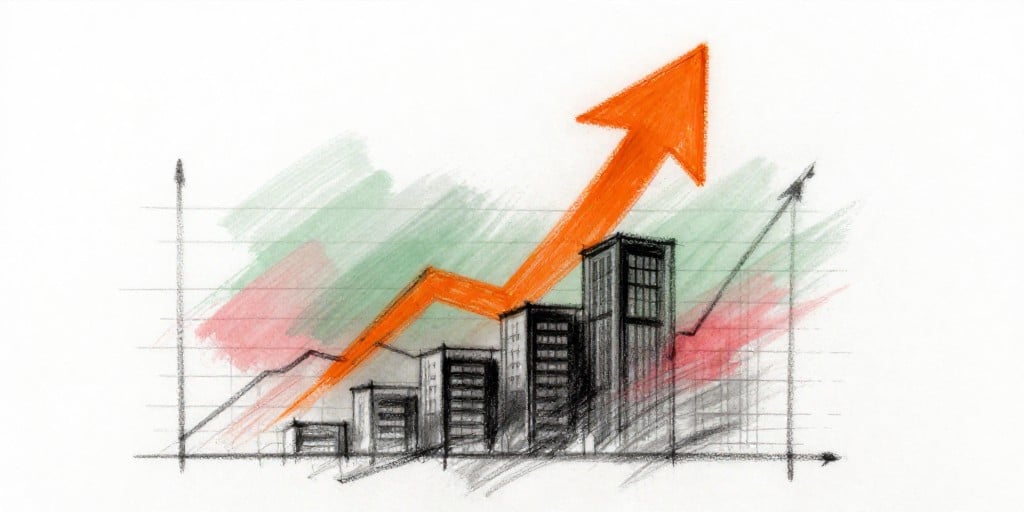 EPLUS Inc. Insider Sales Quietly Reflect Tax Compliance, Not Market Woes