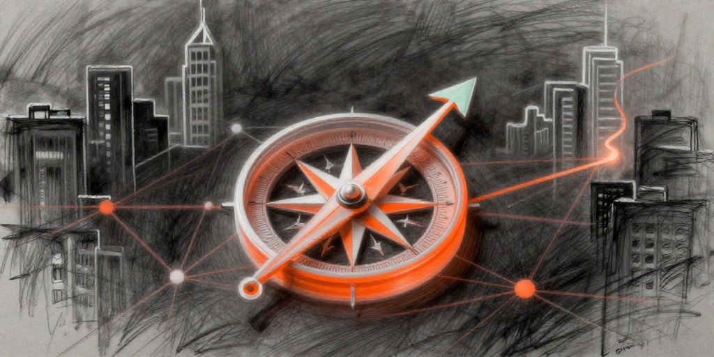 EPLUS INC Insider Trading: CEO's Incremental Sell‑Off Signals Strategic Reshuffling, Not Panic