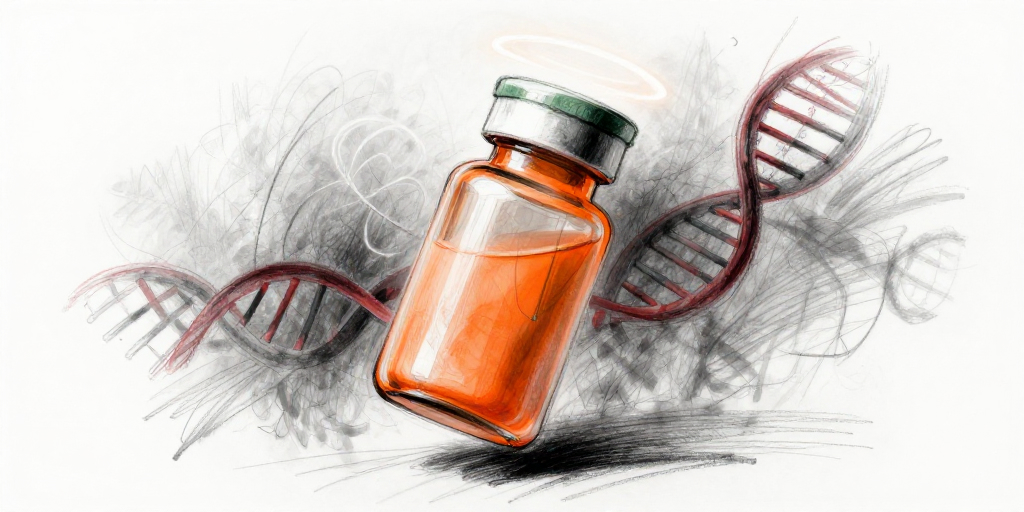 Epperly Melissa B. Buys 670 Shares in Roivant: A Quiet Insider Bet as Stock Rides Earnings Surge