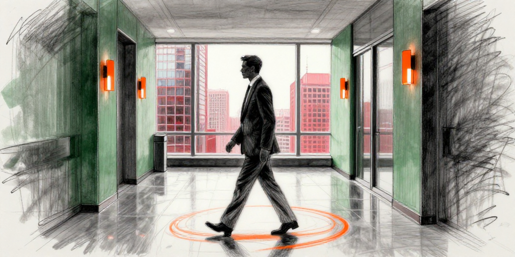 EPR Properties Insider: SVP Mater Tonya L. Sells 4,600 Shares in Two-Day Cluster – Signals Potential Strategic Shift? EPR Properties Insider: SVP Mater Tonya L. Sells 4,600 Shares in Two-Day Cluster – Signals Potential Strategic Shift?