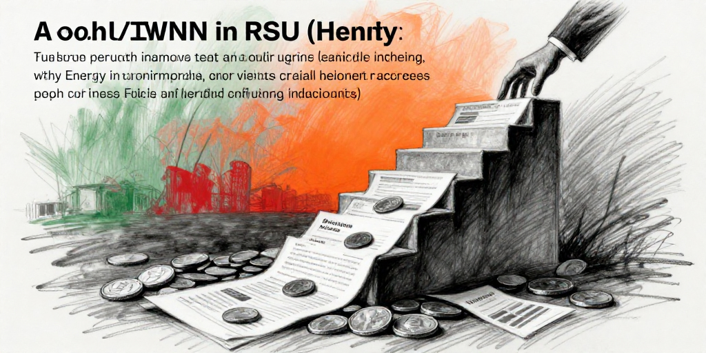 Epsilon Energy CFO Sees Confidence, Buys 71,130 RSUs as Executive Buying Surge Continues