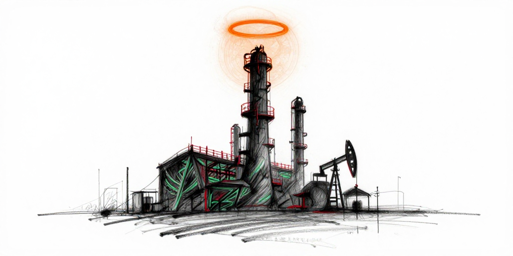 EQT CFO's Clustered Insider Sales Raise Eyebrows Amid Solid Gas‑Fueled Earnings Flash EQT CFO's Clustered Insider Sales Raise Eyebrows Amid Solid Gas‑Fueled Earnings Flash