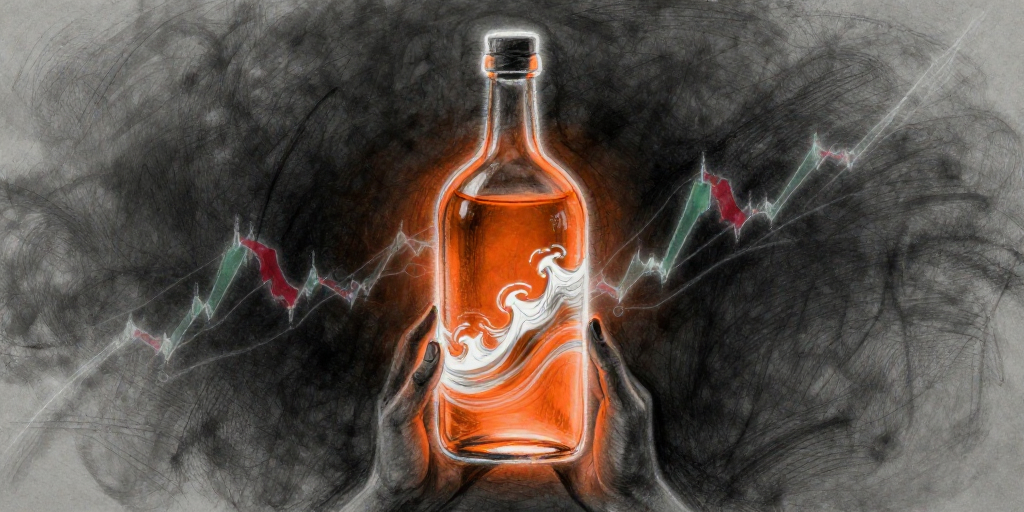 EQT Corp. Director Rice Buys 452 DSUs, Signaling Bullish Long‑Term Outlook amid Earnings‑Beat Cycle