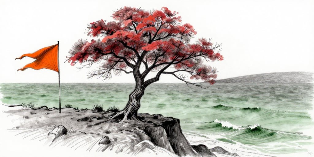 EQT Corp Insider BAILEY VICKY A Offloads 4,116 Shares in Quiet Portfolio Shift Amid Rising Stock Price