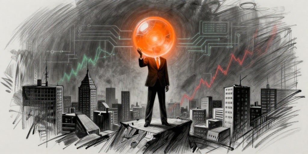 Equifax Director Marcus Robert D Buys 221 Phantom Stock Units Amid Market Volatility, Signaling Insider Confidence in the Company's Future Strategy Equifax Director Marcus Robert D Buys 221 Phantom Stock Units Amid Market Volatility, Signaling Insider Confidence in the Company's Future Strategy