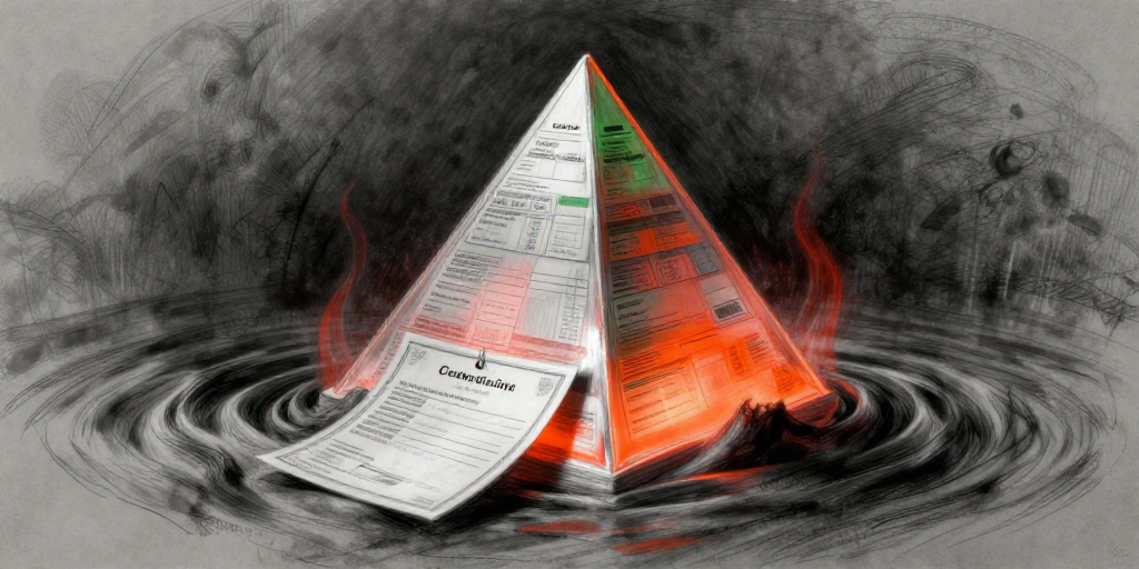 Equifax Director's Quiet Phantom‑Stock Buy Signals Boardroom Confidence Amid Regulatory Fallout