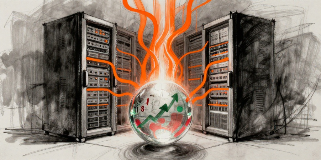 Equifax Execs Buy Shares Amid Dividend Boost, Signaling Confidence in Data‑Driven Future Equifax Execs Buy Shares Amid Dividend Boost, Signaling Confidence in Data‑Driven Future