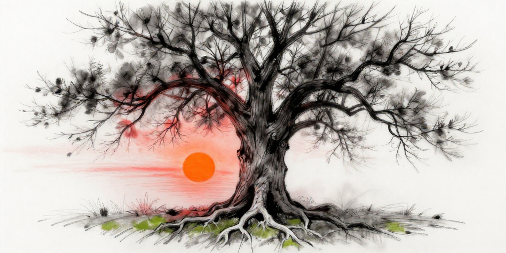 Equifax Executives Trade in a Pattern of Portfolio Rebalancing, Prompting Speculation Over Company's Near‑Term Outlook Equifax Executives Trade in a Pattern of Portfolio Rebalancing, Prompting Speculation Over Company's Near‑Term Outlook