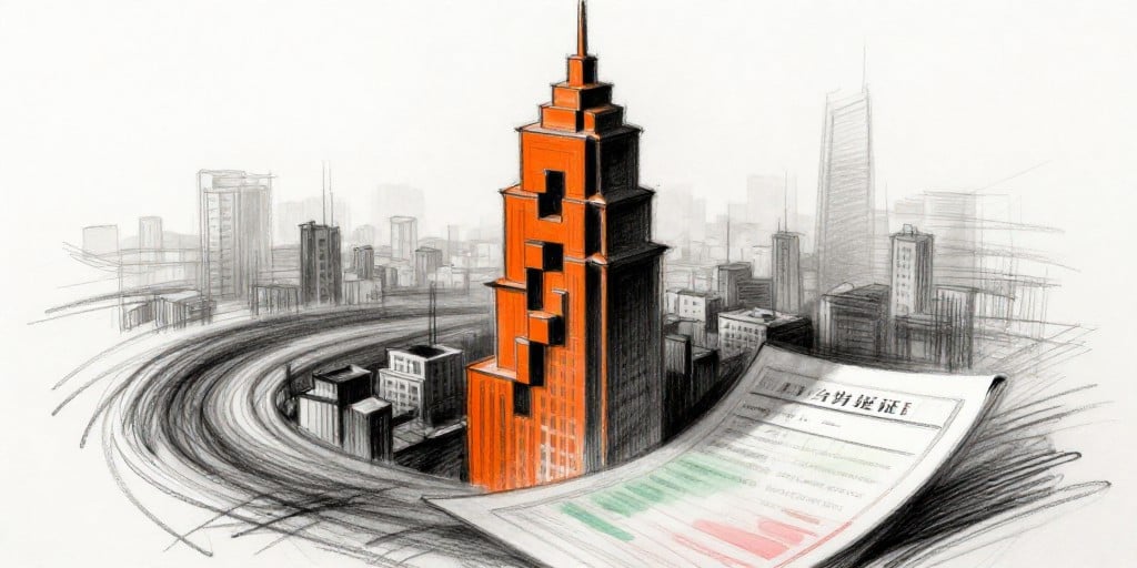 Equinix COO's 3,726‑Share Sell‑Off Highlights Steady Insider Strategy, Not a Sell‑Signal