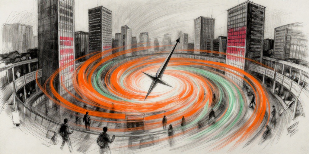 Equinix Executives Trim Stakes: CFO and Chief People Officer Sell 4,200 Shares in Coordinated 10‑b‑5‑1 Moves Amid Strong Market Gains Equinix Executives Trim Stakes: CFO and Chief People Officer Sell 4,200 Shares in Coordinated 10‑b‑5‑1 Moves Amid Strong Market Gains