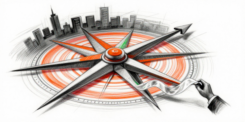 Equinix Legal Officer Executes 559‑Share Buy Amid 1,300‑Share Plan‑Based Sales—Signals Confidence, Not a Market Shakeup