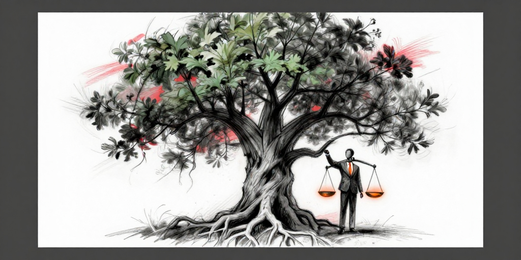 EquipmentShare's Top Executive Builds 41‑M Share Position, Signaling Long‑Term Confidence Amid Market Caution EquipmentShare's Top Executive Builds 41‑M Share Position, Signaling Long‑Term Confidence Amid Market Caution