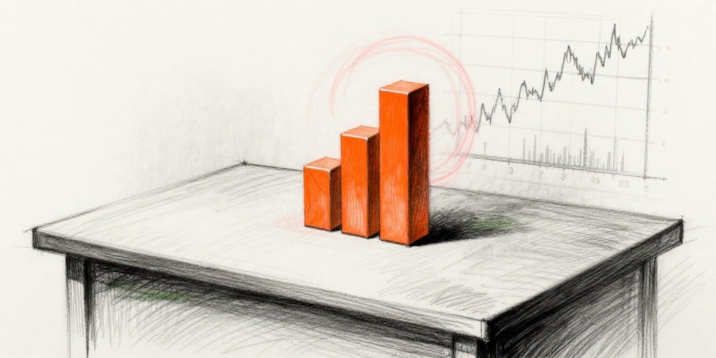 Equitable Holdings Director Scott Bertram L Offloads 2,780 Shares Amid Quiet Insider Activity ​
