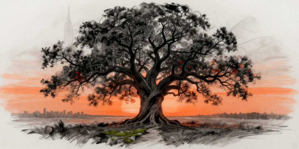 Equitable Holdings Insider: Lane Nick's 10,000‑Share Buy Signals Steady 10b5‑1 Play Amid Merger Talk【News Flash】 Equitable Holdings Insider: Lane Nick's 10,000‑Share Buy Signals Steady 10b5‑1 Play Amid Merger Talk【News Flash】