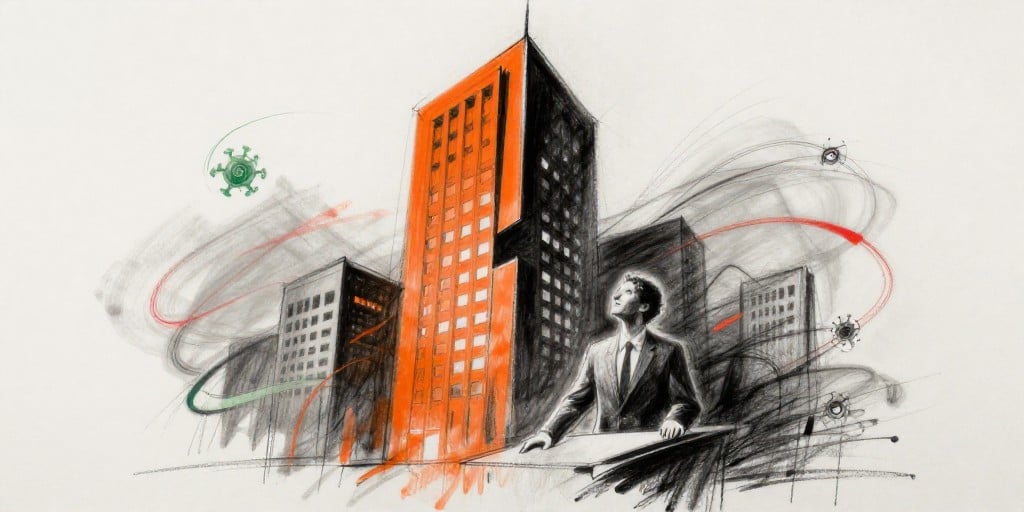 Equitable Holdings Insider Surge: Top Executives Buy Amid Social‑Media Uplift, Despite Negative P/E <|end|>