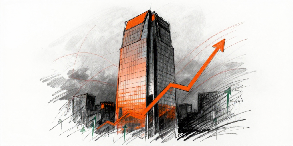Equity Bancshares EVP Shoots Up Stake with $0‑Valued Restricted Units, Boosting Insider Confidence to 70,387 Shares Equity Bancshares EVP Shoots Up Stake with $0‑Valued Restricted Units, Boosting Insider Confidence to 70,387 Shares
