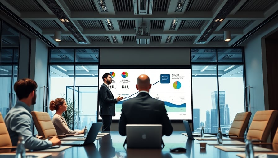 Equity Bancshares Execs Take Zero‑Cost Options, Betting on a Mid‑Year Turnaround