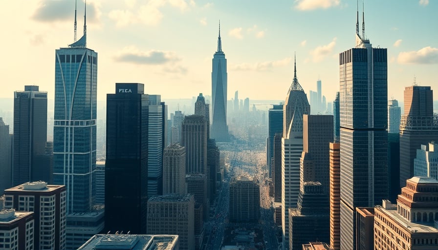 Equity Bancshares Executives Buy Shares Amid Mixed Insider Activity, Hinting at Bullish Outlook for Q4 Earnings