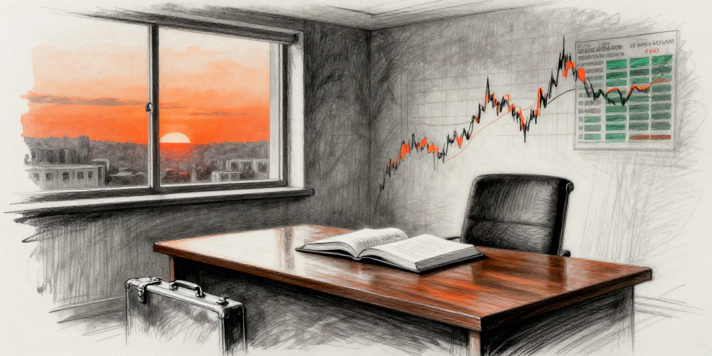 Equity LifeStyle Execs Trade: President Cuts 38% Stake, CEO Makes Big Buy‑Back Amid Tax‑Settlement Moves