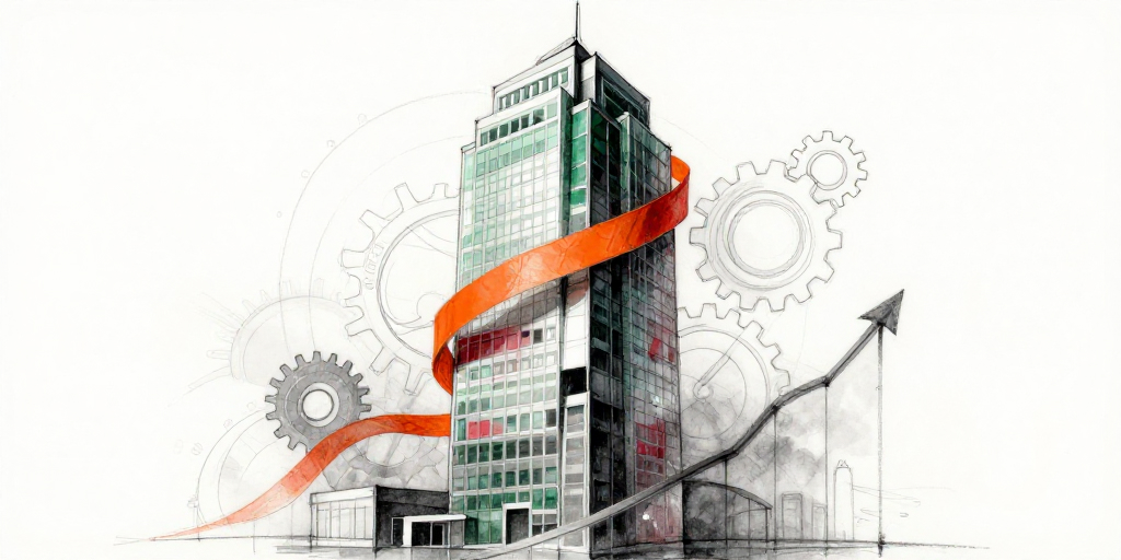 EQV Ventures' Insider Exodus: Directors Sell Big as SPAC Transforms into Subsidiary Amid Presidio Merger Flash【Financial Times】 EQV Ventures' Insider Exodus: Directors Sell Big as SPAC Transforms into Subsidiary Amid Presidio Merger Flash【Financial Times】