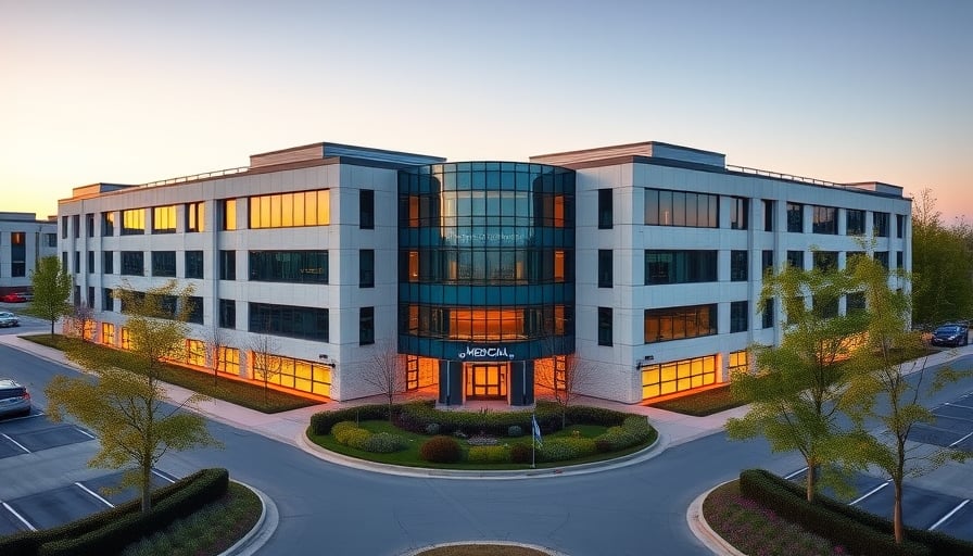 Erasca Insider Buys Surge: Director Garner Ebun Adds 124,000 Shares Amid 462% Stock Rally, Signals Long‑Term Confidence and Compliance‑Driven Liquidity Moves