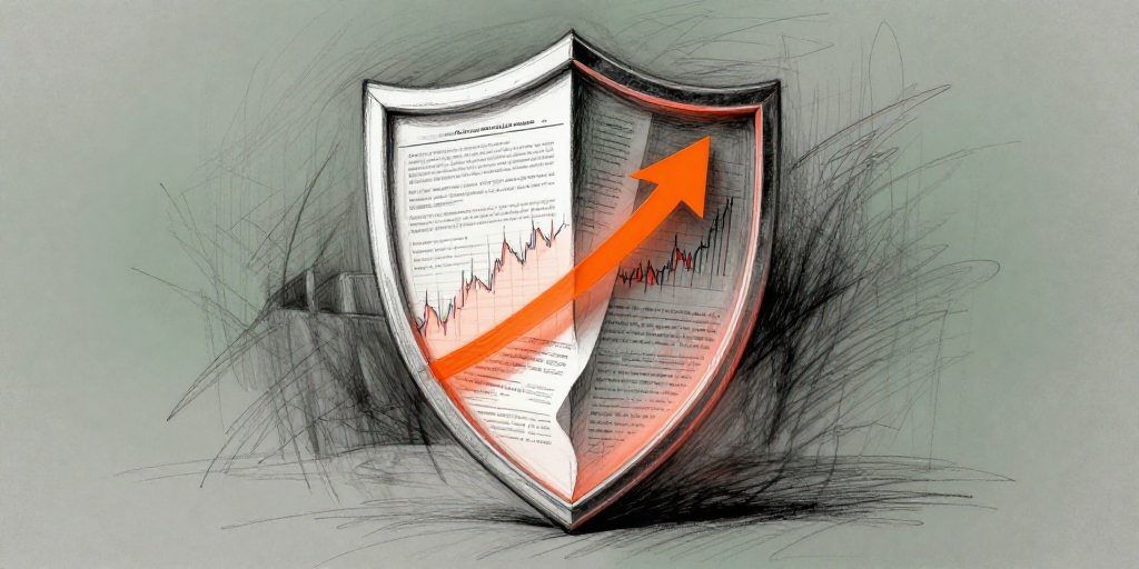 Erie Indemnity Board Keeps Buying Deferred‑Credit Shares, Signaling Long‑Term Confidence Amid Market‑Neutral Trades