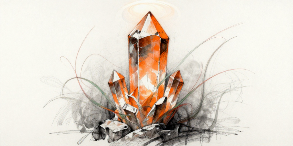 Erie Indemnity Board Shows Confidence: Director Connel Buys 39.5 Deferred Credits Amid Market Low, Hinting at Long‑Term Upside Expectations