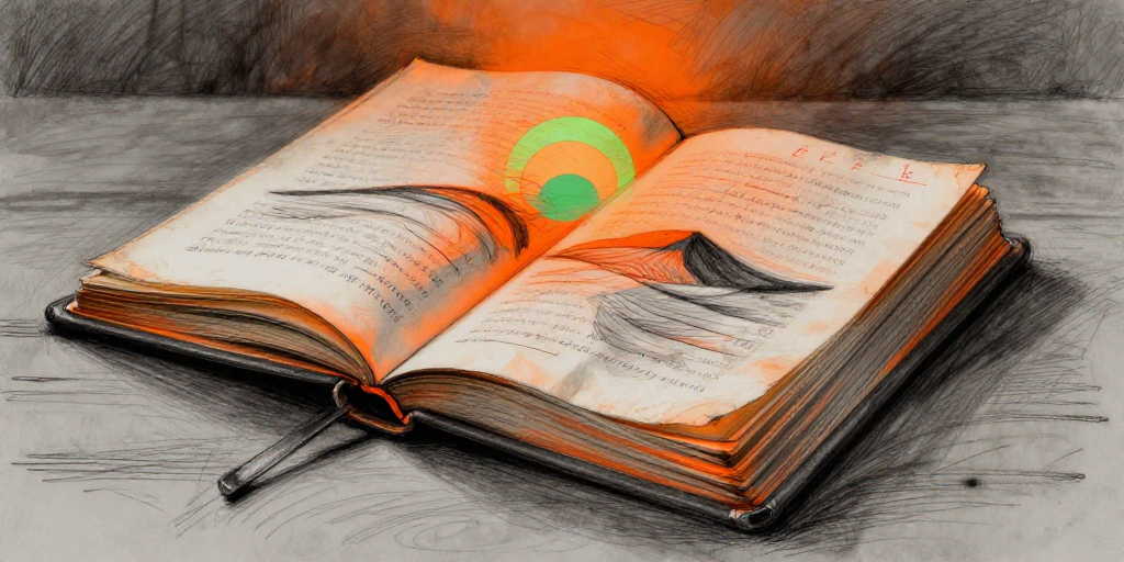 Erie Indemnity Co. Insider Buys 74.74 Deferred Shares as Board Member Signals Confidence in Steady Growth Erie Indemnity Co. Insider Buys 74.74 Deferred Shares as Board Member Signals Confidence in Steady Growth