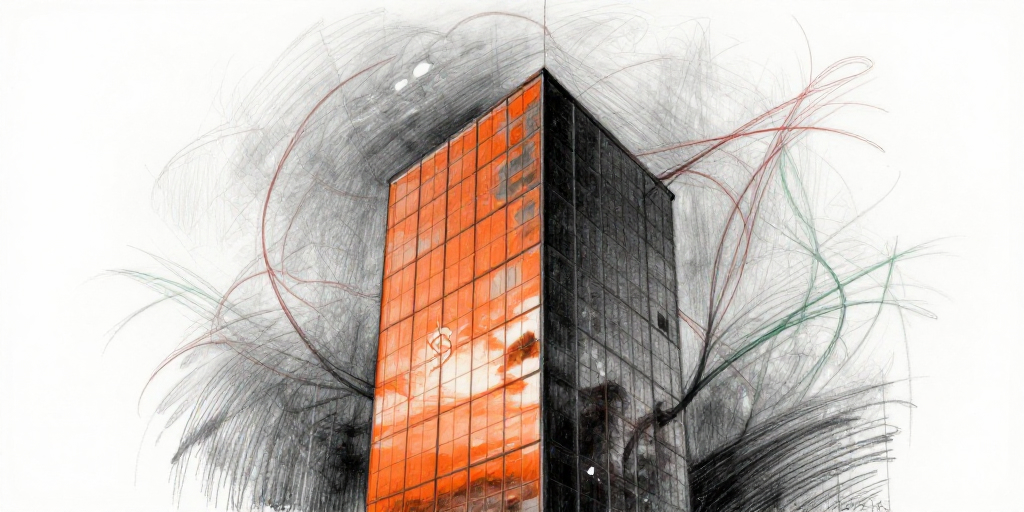 Erie Indemnity Directors Ramp Up Equity Stakes with Credit‑Only Purchases, Sending Confidence Signal to Shareholders