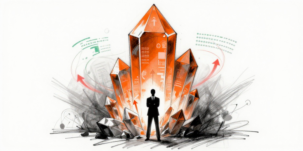 Erie Indemnity's Executives Keep Buying: Insider Purchases Signal Confidence Amid Social Media Surge