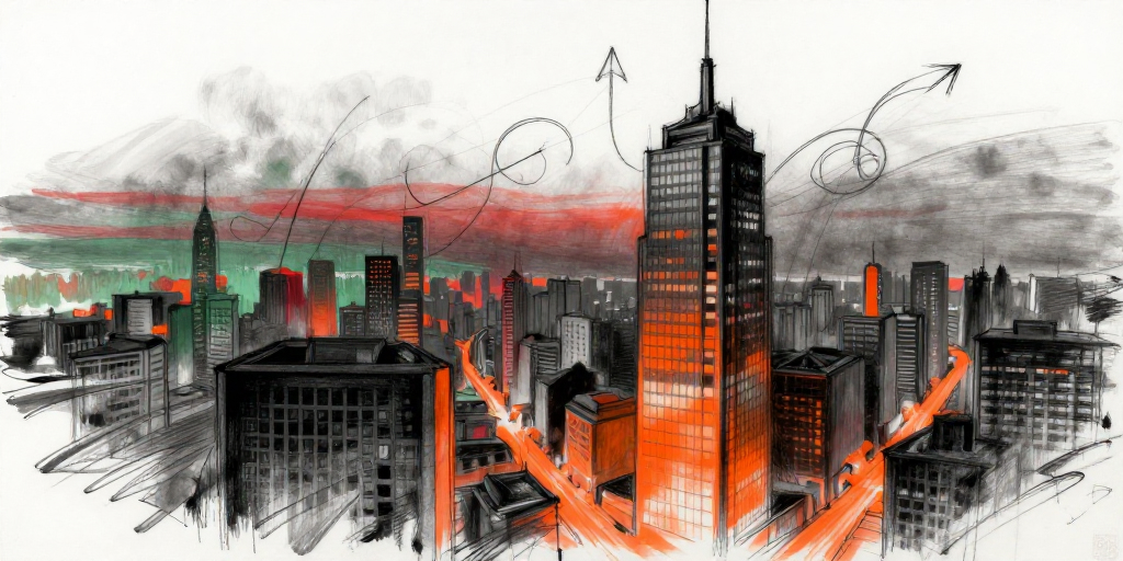 Ernest Rady Buys Big Blocks in American Assets Trust, Sparking 115% Social‑Media Buzz and Bullish Sentiment Ernest Rady Buys Big Blocks in American Assets Trust, Sparking 115% Social‑Media Buzz and Bullish Sentiment