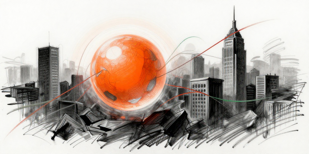 Ernexa Director Cherington Charles Buys 4 Million Shares in Follow‑On, Betting on Upcoming Phase‑1 Results Ernexa Director Cherington Charles Buys 4 Million Shares in Follow‑On, Betting on Upcoming Phase‑1 Results