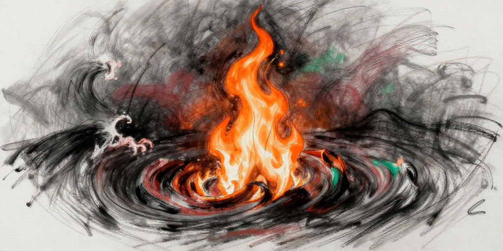 Ertl Thomas R. Buys 5,450 Energy Vault Shares, Sparking Optimistic Buzz Amid Volatile Stock