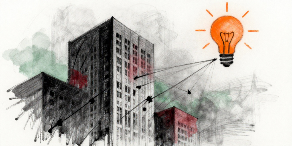 Esab Corp's Board Signals Stability: Director Patrick Allender Buys 246 Deferred Stock Units for 0 USD, Reinforcing Long‑Term Governance Alignment and Investor Confidence