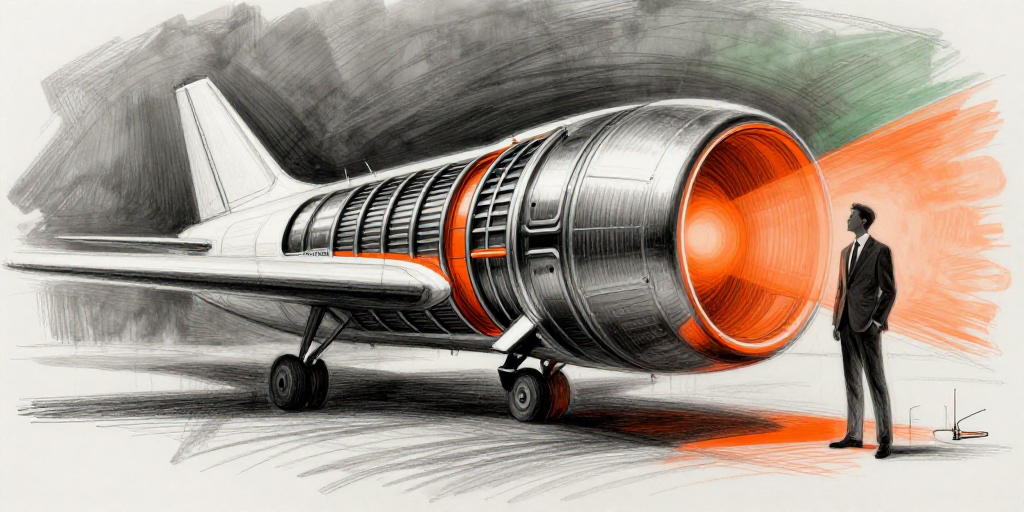 Esab Corp's Executive Team Makes Strategic Moves: Senior Counsel Purchases Shares Amid New Engine Launch, Signaling Confidence in Upbeat Outlook Esab Corp's Executive Team Makes Strategic Moves: Senior Counsel Purchases Shares Amid New Engine Launch, Signaling Confidence in Upbeat Outlook