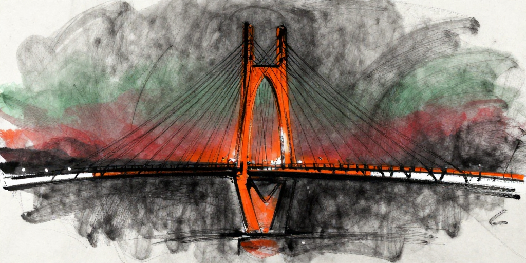 Esab Director Biebuyck Buys 1,232 Shares, Signals Confidence in $1.45 B Eddyfi Takeover <|constrain|>2,026