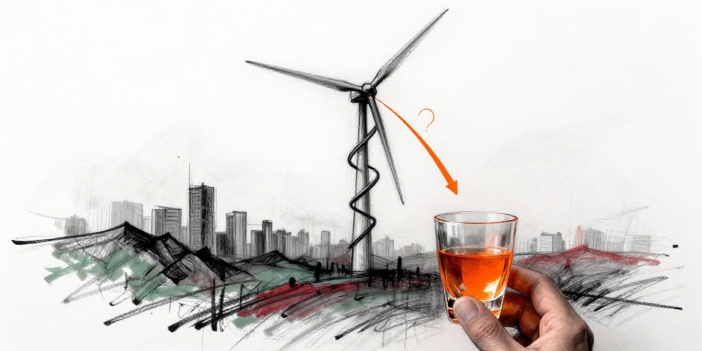 ESOA Director Reynolds Marshall T Dumps 100k Shares – Insider Sales Spark 112% Social Media Buzz, Investors Watch for Signals of Confidence Shift