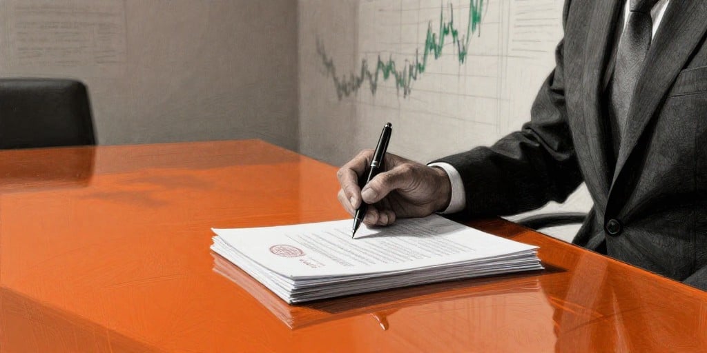 ESPERION THERAPEUTICS Executives Sell Over 75% of Holdings in Routine Tax‑Settled RSU Disposals—No Red Flags Amid Upcoming Merger Flash.