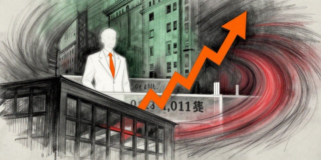 Espey Mfg. & Electronics Corp. Sees Owner Sell 1,011 Shares in One-Day Blitz – Insider Moves Prompt Market Buzz Espey Mfg. & Electronics Corp. Sees Owner Sell 1,011 Shares in One-Day Blitz – Insider Moves Prompt Market Buzz