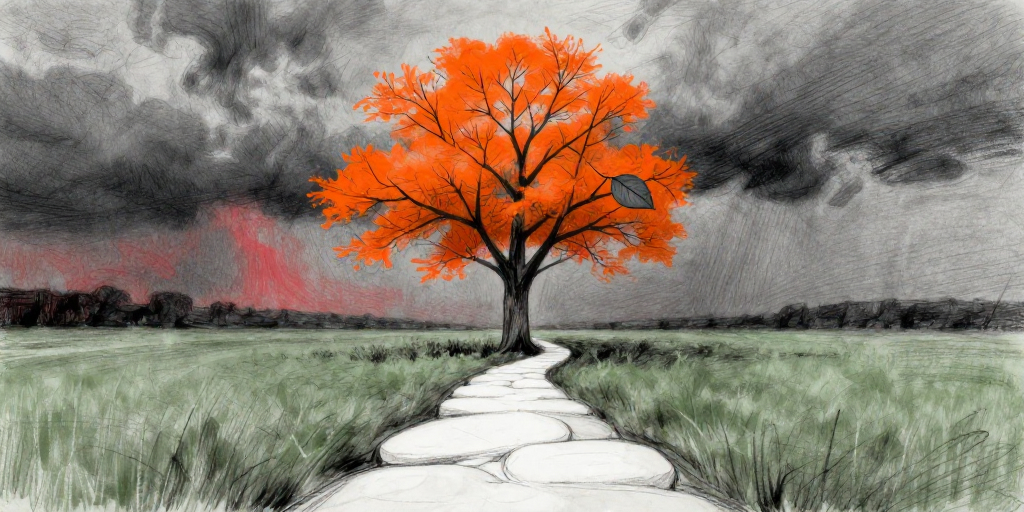 Espinosa Paz Holds Steady, While Vice President Miguel Dumps 300K Shares Below $4 – Pampa Energia Insider Activity Remains Calm Amid Market Quietude