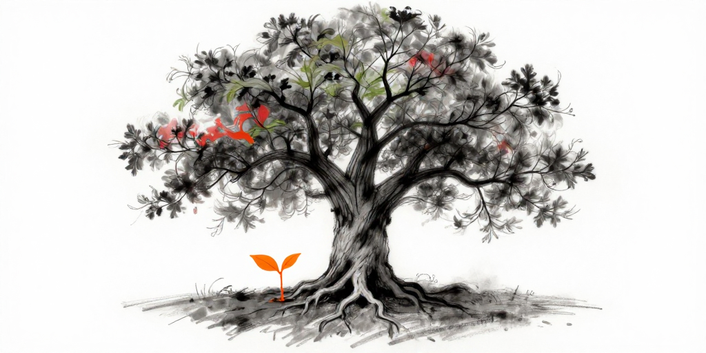 Essential Utilities Exec Luning Christopher Paul Buys 83,269 Shares, Sending a Quiet Confidence Signal to Investors Essential Utilities Exec Luning Christopher Paul Buys 83,269 Shares, Sending a Quiet Confidence Signal to Investors