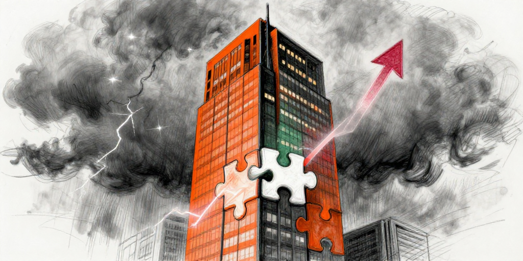 ESSIG STUART Buys 175 Shares of Piper Sandler Amid Market Volatility, Signals Insider Confidence