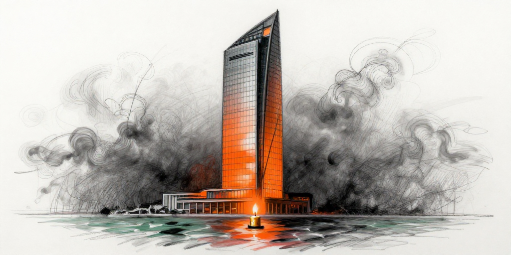 Estee Lauder Insider Paul Fribourg Buys $40 M+ in Stock Units Amid Market Volatility—Signal of Confidence?