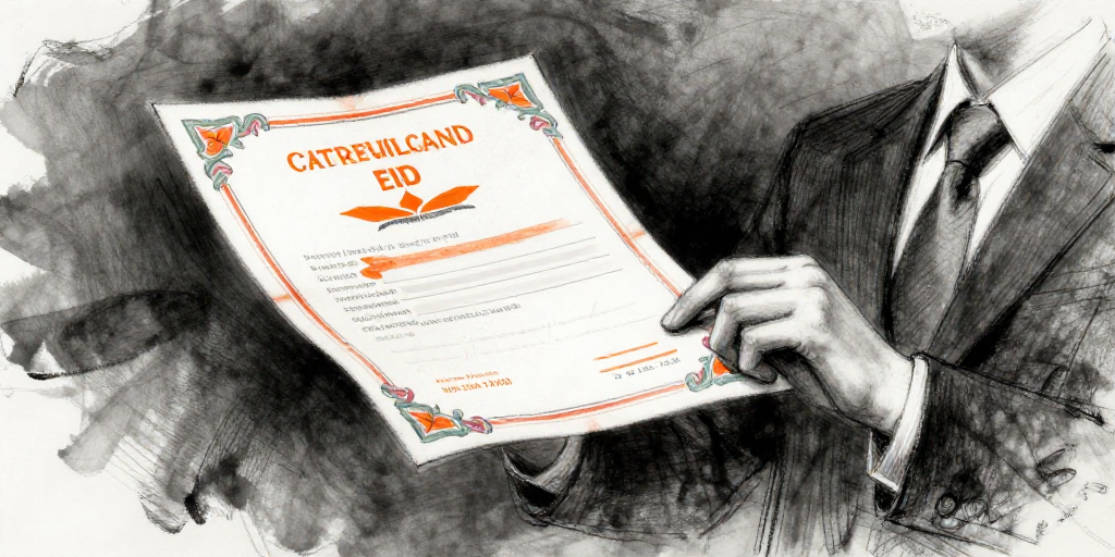 ESU Executives' Dual Trades on Feb. 22 Signal Quiet Insider Confidence in Steady Utility Growth ESU Executives' Dual Trades on Feb. 22 Signal Quiet Insider Confidence in Steady Utility Growth