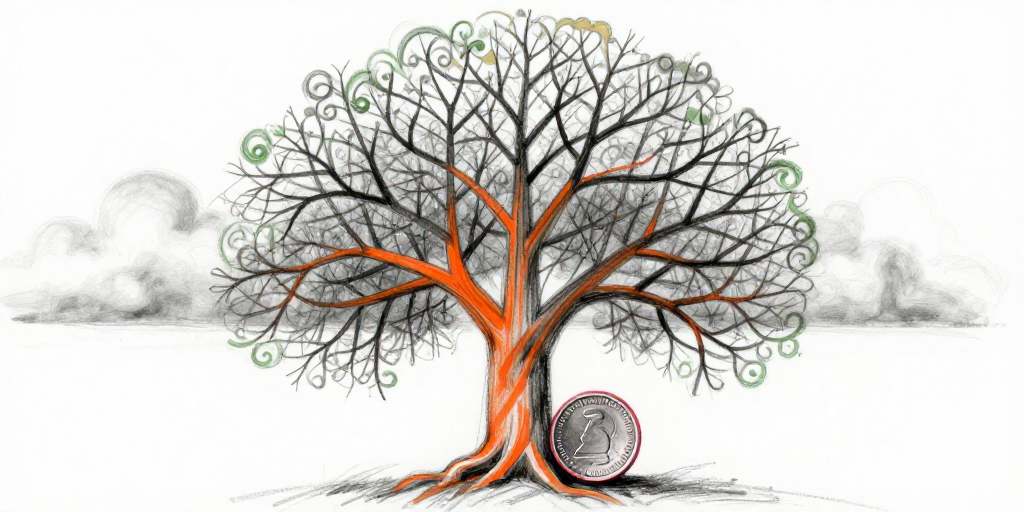 Ethan Allen CEO's Quiet 10b5‑1 Sales: 200,000-Share Plan Keeps Insider Confidence High Amid Low‑End Stock »